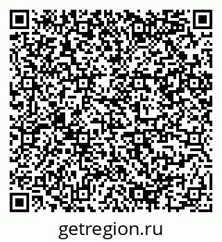 79914986106