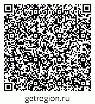 79914986107
