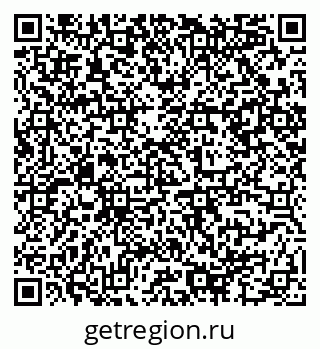 79914986108