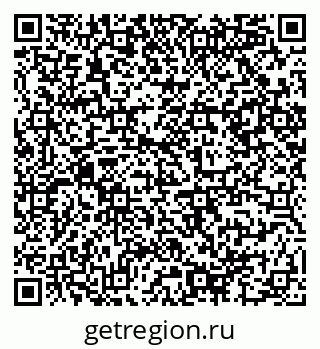 79914986109
