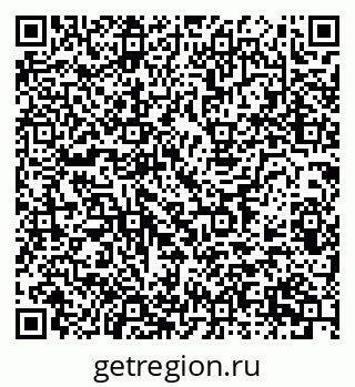 79914986110