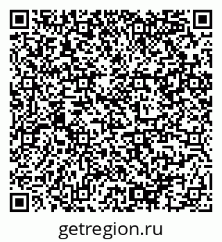 79914986112
