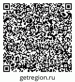 79914986113