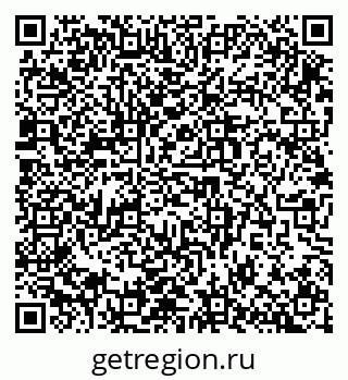 79914986114