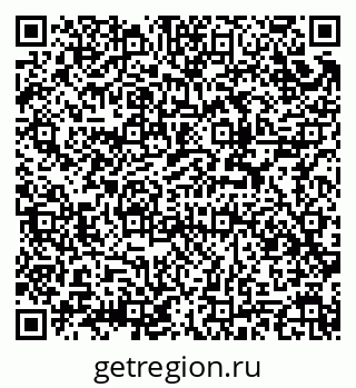 79914986115