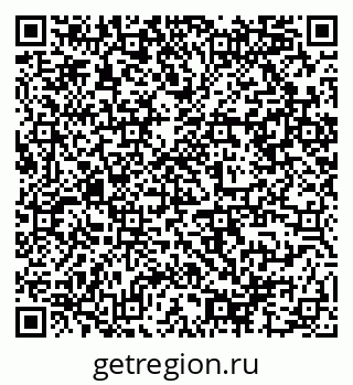 79914986116