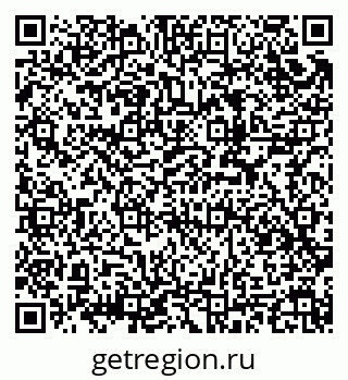 79914986117