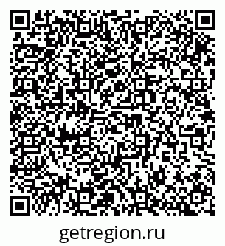 79914986118