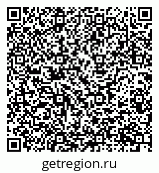 79914986119