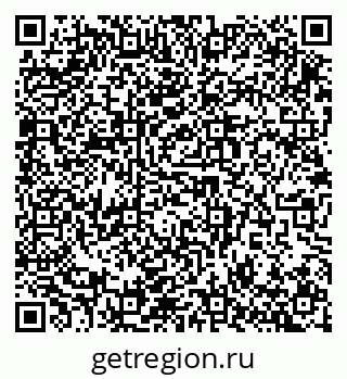 79914986123