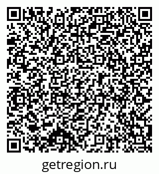 79914986125
