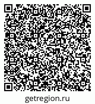 79914986126