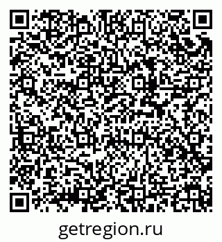 79914986127