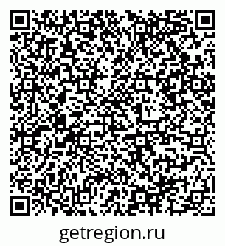 79914986129