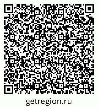 79914986130