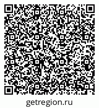 79914986131