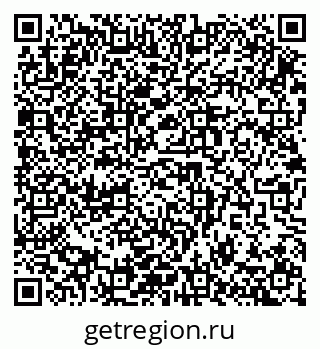 79914986132