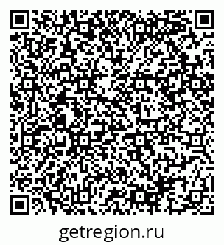 79914986133