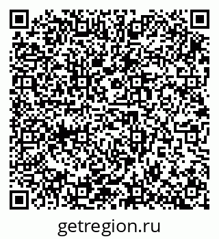 79914986134