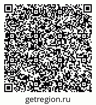 79914986135