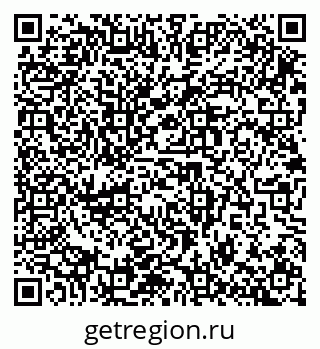 79914986136