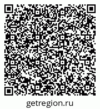 79914986137