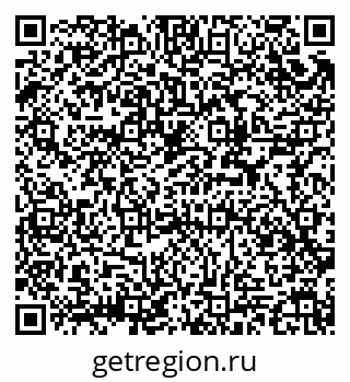 79914986139
