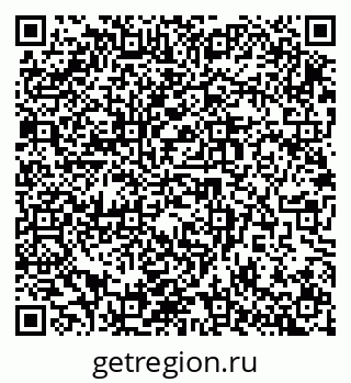 79914986140