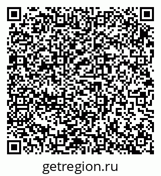 79914986141