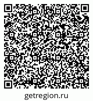 79914986142