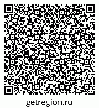 79914986143