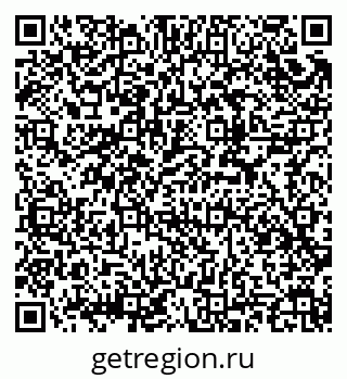 79914986144