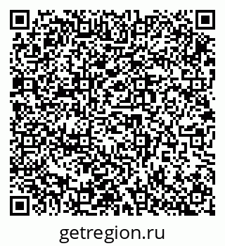 79914986145