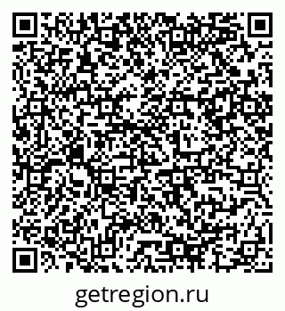 79914986146