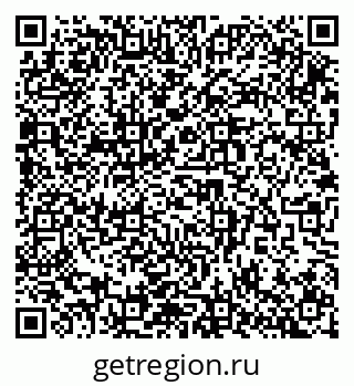 79914986147
