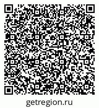 79914986148