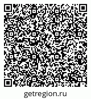 79914986149