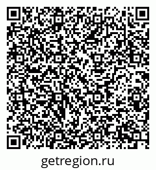 79914986150