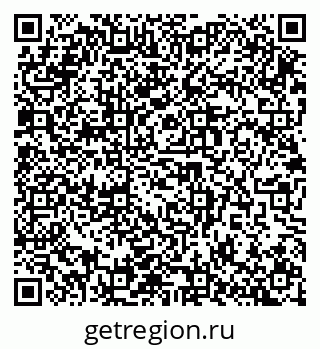 79914986151