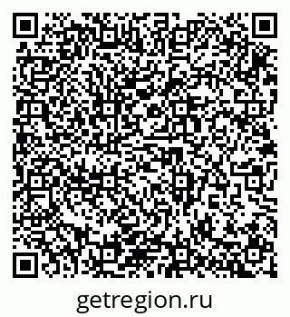 79914986152