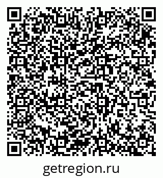 79914986153