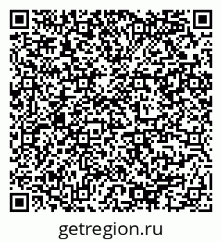 79914986154