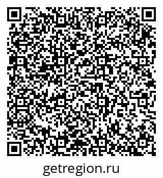 79914986155