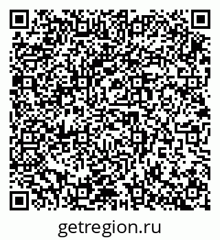 79914986156