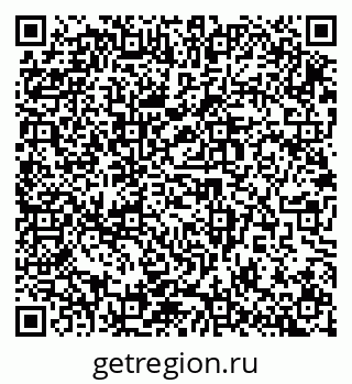 79914986158