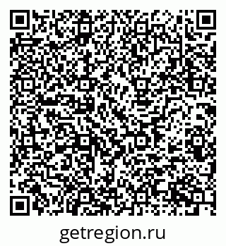 79914986159