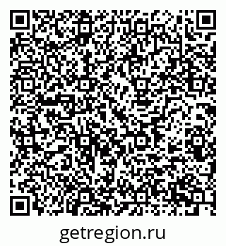 79914986160