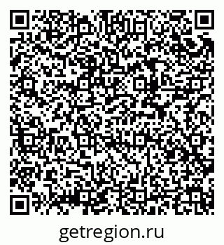 79914986162