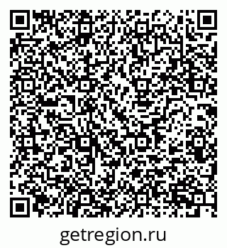 79914986163