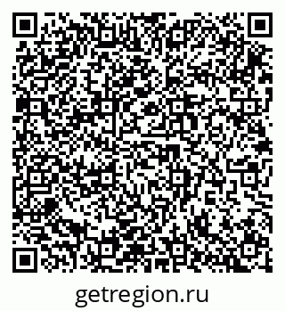 79914986165